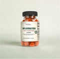 Inflammation First Response Gummies (great for your body’s natural inflammation pathways)